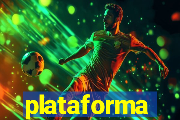 plataforma estrangeira de jogos